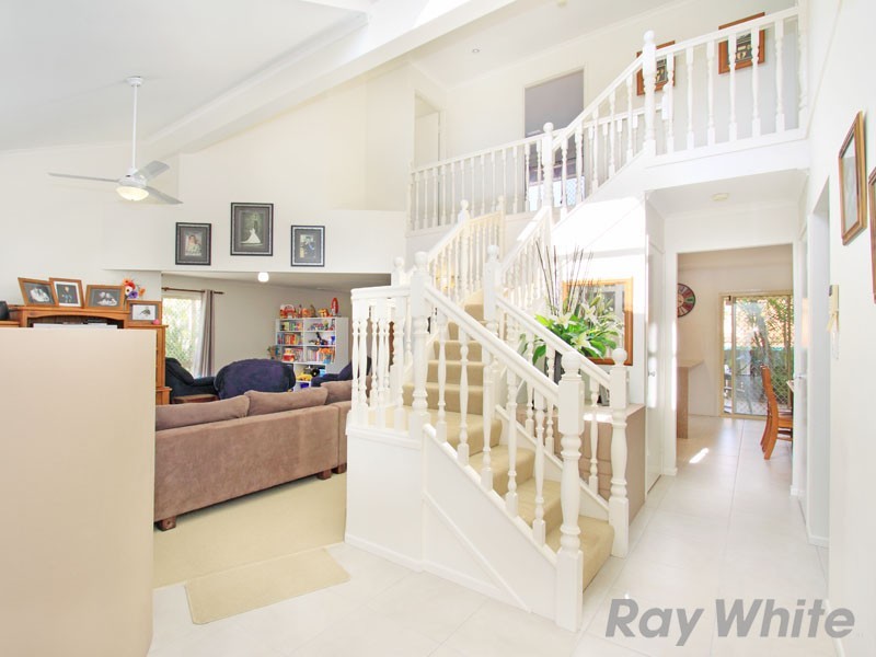 64 Enbrook Street, Bracken Ridge QLD 4017