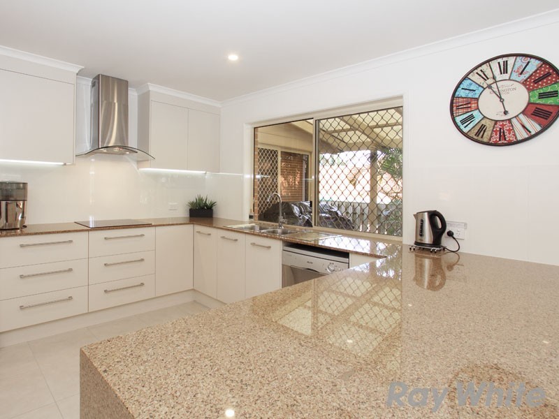 64 Enbrook Street, Bracken Ridge QLD 4017