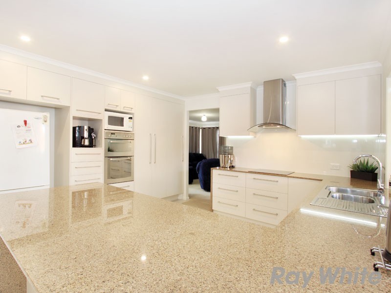 64 Enbrook Street, Bracken Ridge QLD 4017