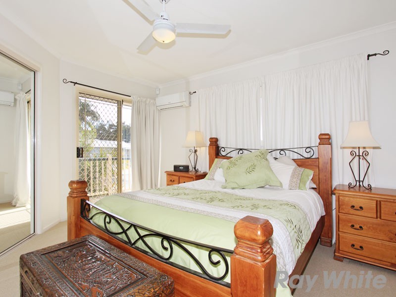 64 Enbrook Street, Bracken Ridge QLD 4017