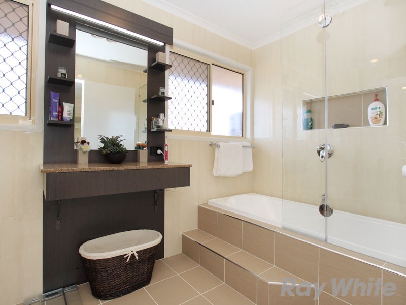 64 Enbrook Street, Bracken Ridge QLD 4017