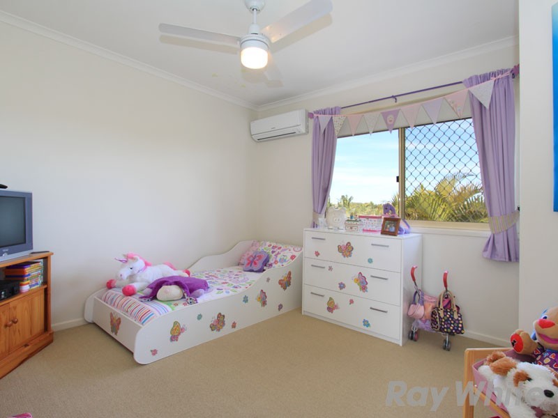 64 Enbrook Street, Bracken Ridge QLD 4017