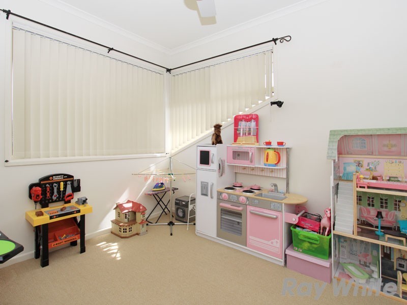 64 Enbrook Street, Bracken Ridge QLD 4017