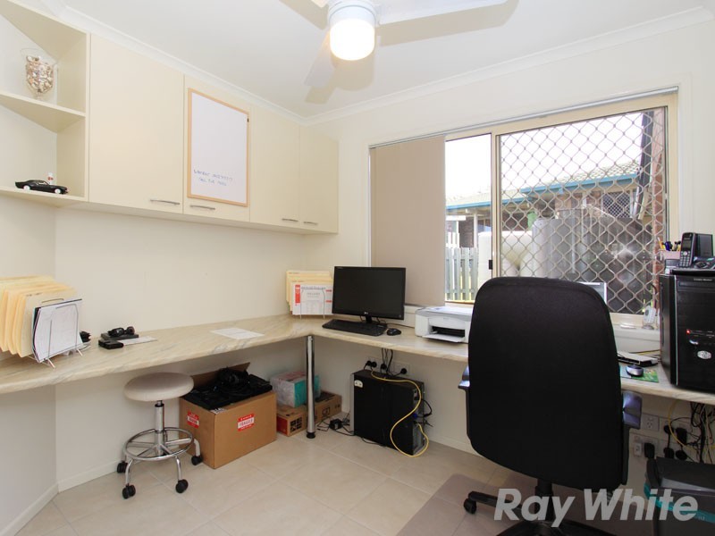 64 Enbrook Street, Bracken Ridge QLD 4017