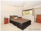 32 Redford Crescent, Mcdowall QLD 4053