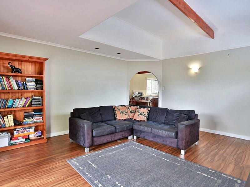 31 Landsboro Avenue, Boondall QLD 4034