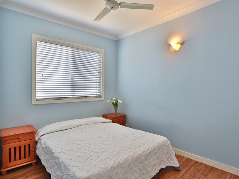 31 Landsboro Avenue, Boondall QLD 4034