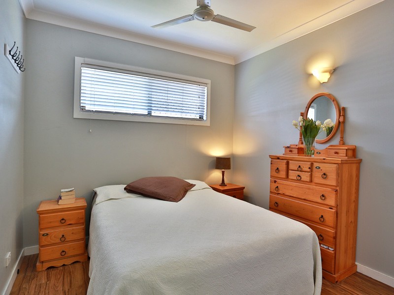 31 Landsboro Avenue, Boondall QLD 4034