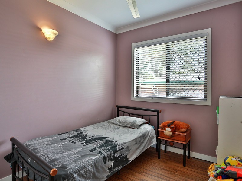 31 Landsboro Avenue, Boondall QLD 4034