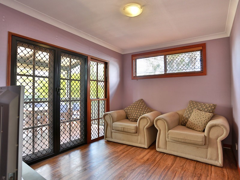 31 Landsboro Avenue, Boondall QLD 4034