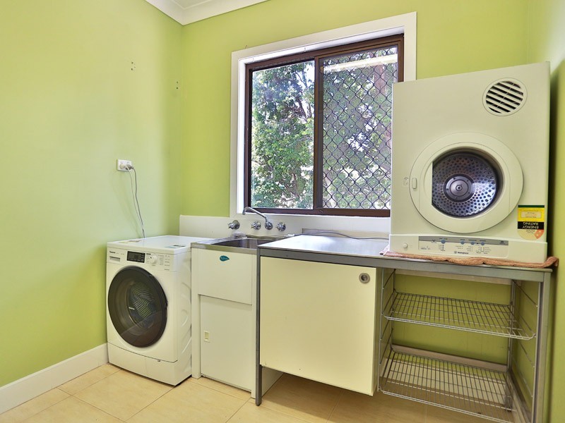 31 Landsboro Avenue, Boondall QLD 4034