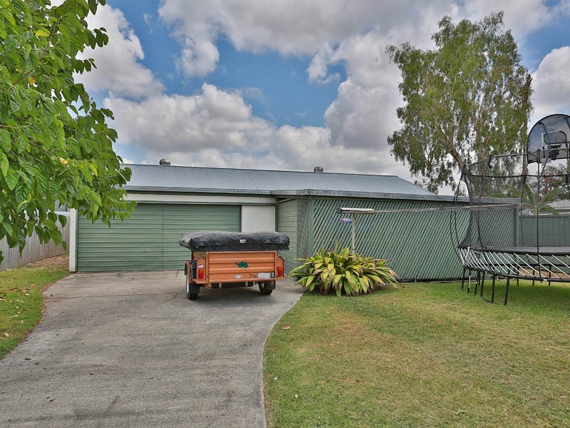 31 Landsboro Avenue, Boondall QLD 4034