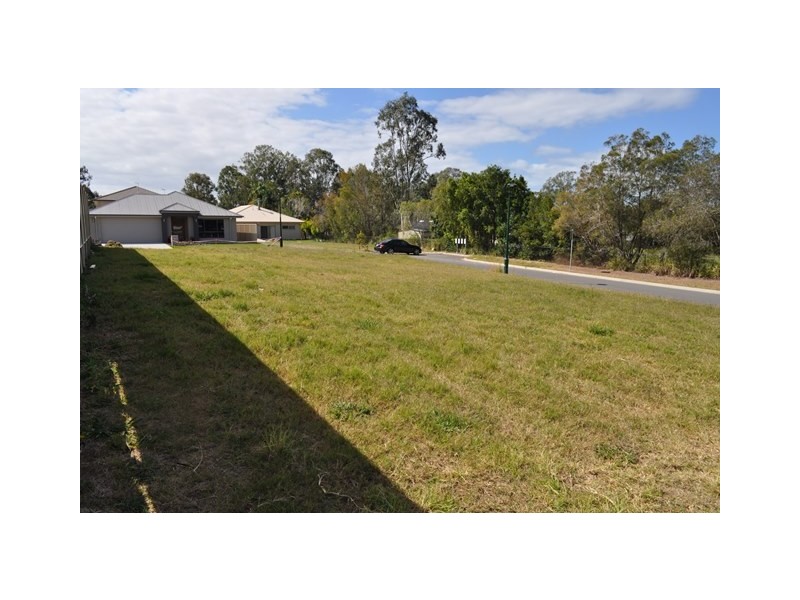 27 Majestic Street, Bridgeman Downs QLD 4035