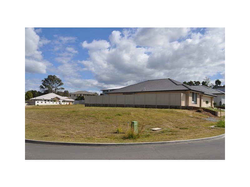 27 Majestic Street, Bridgeman Downs QLD 4035