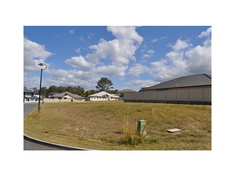 27 Majestic Street, Bridgeman Downs QLD 4035