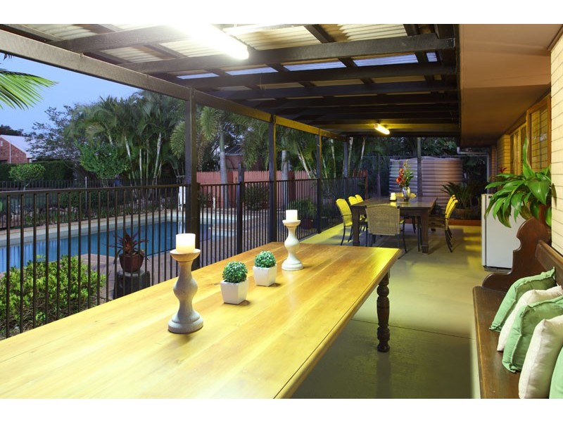 2034 Roghan Road, Bridgeman Downs QLD 4035