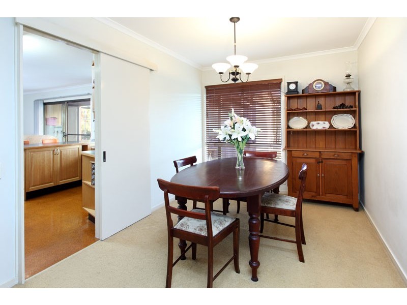 2034 Roghan Road, Bridgeman Downs QLD 4035