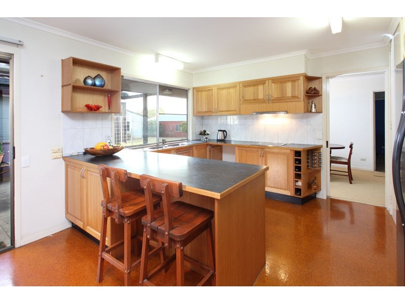 2034 Roghan Road, Bridgeman Downs QLD 4035