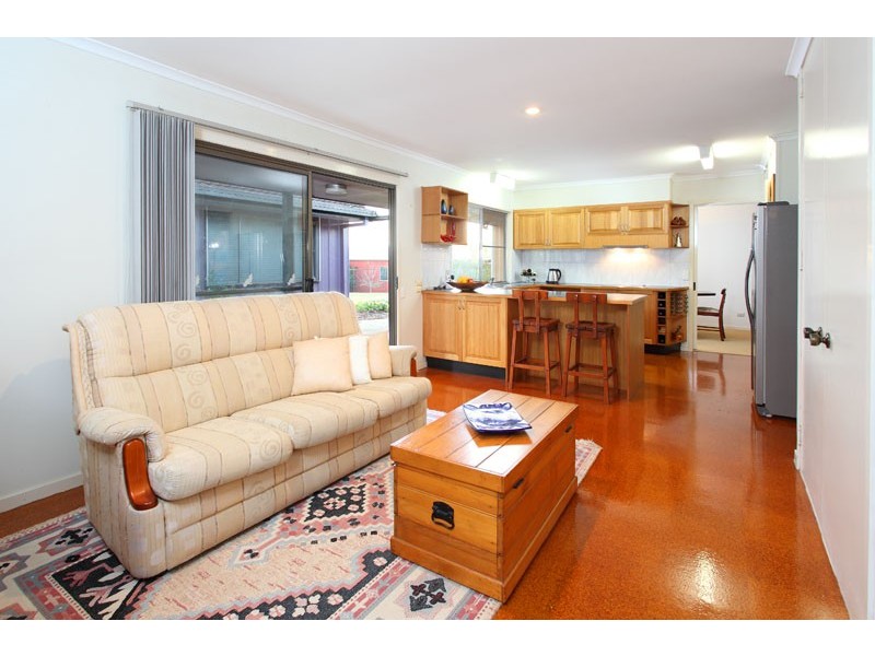 2034 Roghan Road, Bridgeman Downs QLD 4035