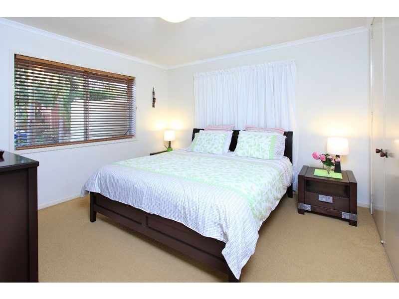 2034 Roghan Road, Bridgeman Downs QLD 4035