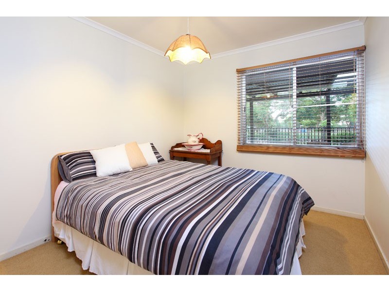 2034 Roghan Road, Bridgeman Downs QLD 4035