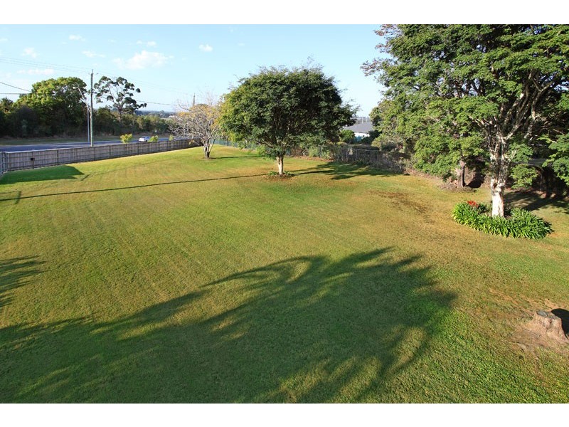 2034 Roghan Road, Bridgeman Downs QLD 4035