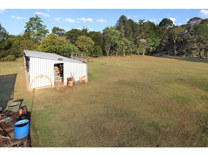 2034 Roghan Road, Bridgeman Downs QLD 4035
