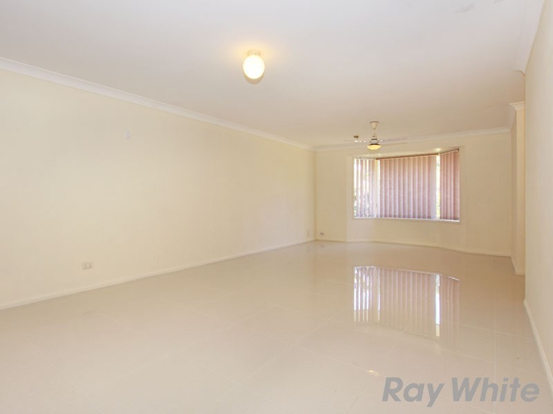 47 Parklands Circuit, Boondall QLD 4034