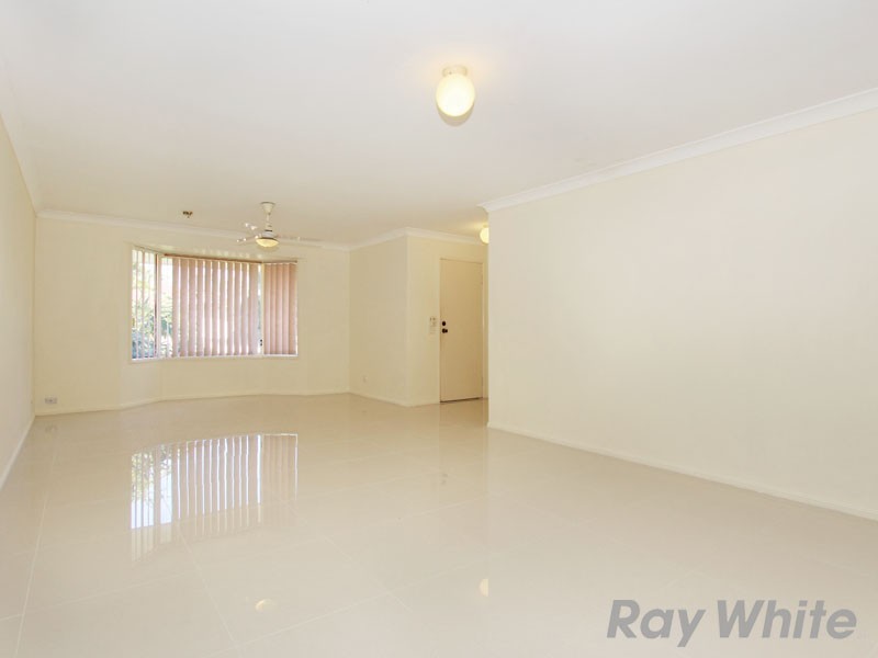 47 Parklands Circuit, Boondall QLD 4034