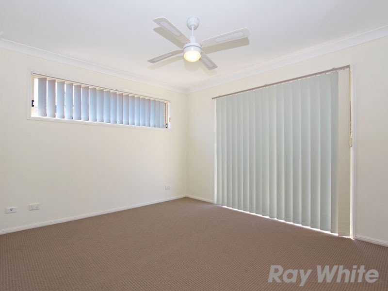 47 Parklands Circuit, Boondall QLD 4034