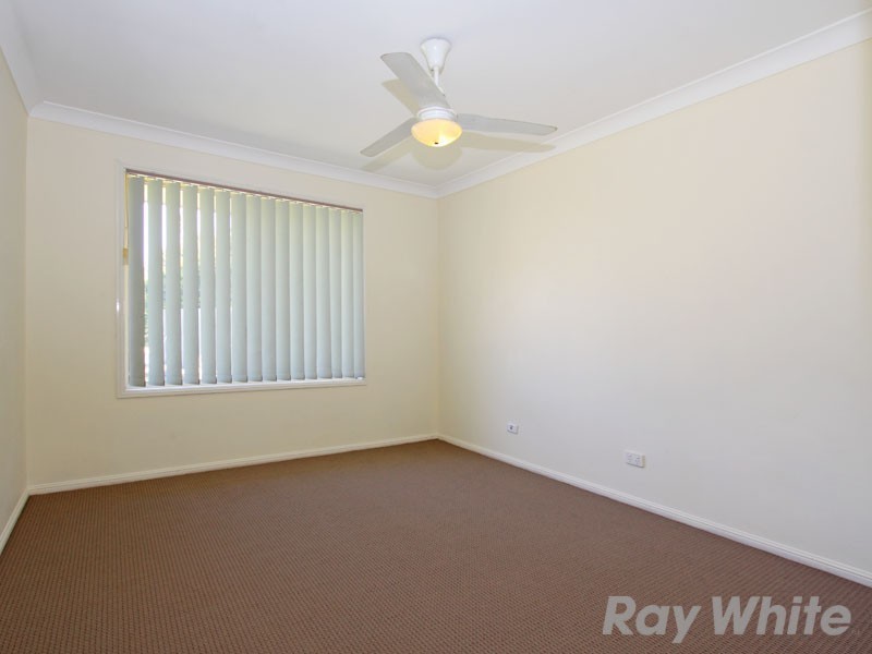 47 Parklands Circuit, Boondall QLD 4034