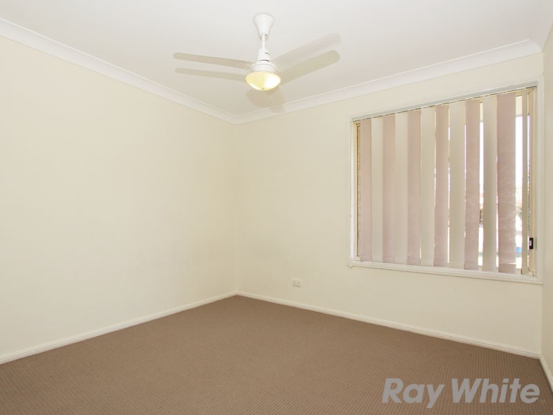 47 Parklands Circuit, Boondall QLD 4034