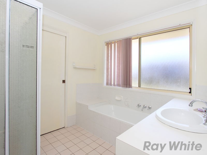 47 Parklands Circuit, Boondall QLD 4034