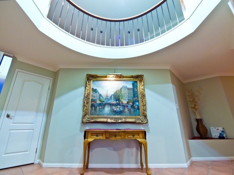 36 Cressbrook Drive, Albany Creek QLD 4035