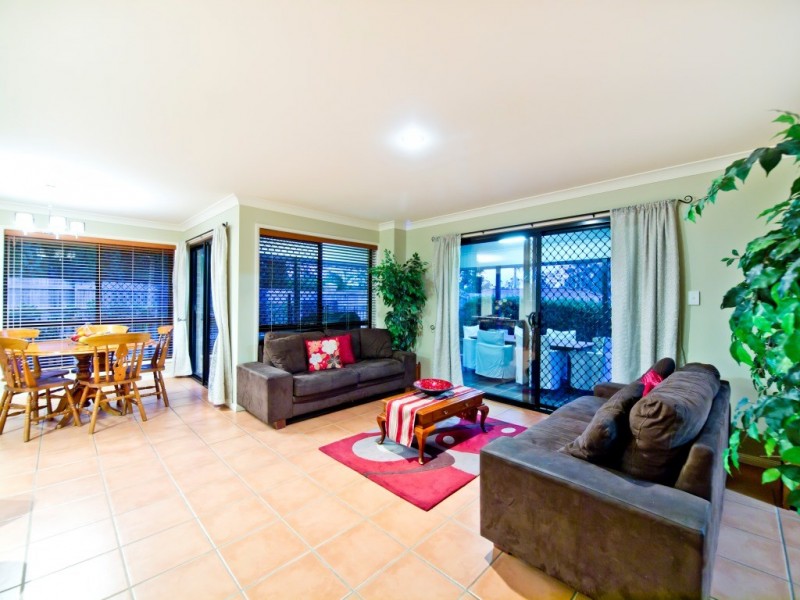 36 Cressbrook Drive, Albany Creek QLD 4035