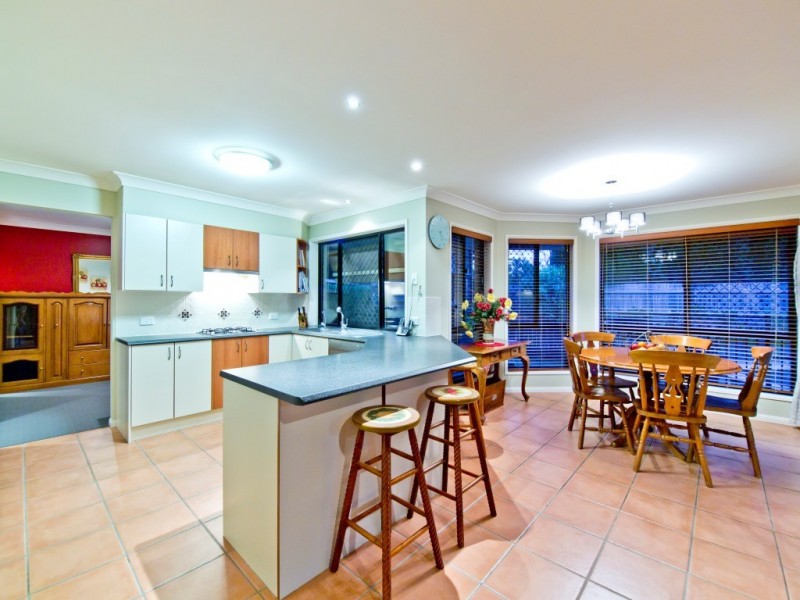 36 Cressbrook Drive, Albany Creek QLD 4035