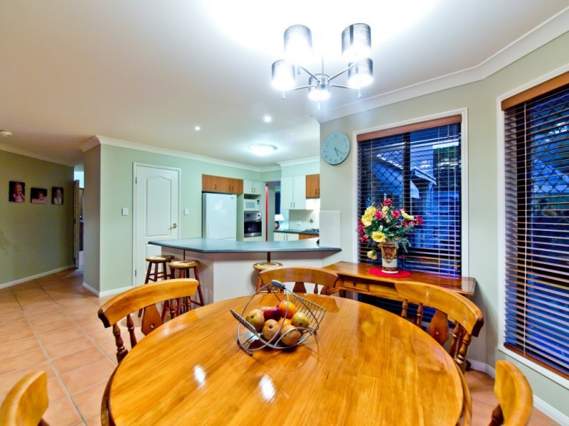 36 Cressbrook Drive, Albany Creek QLD 4035