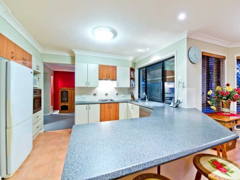 36 Cressbrook Drive, Albany Creek QLD 4035