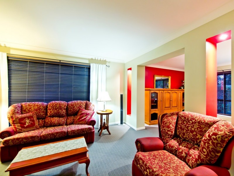 36 Cressbrook Drive, Albany Creek QLD 4035