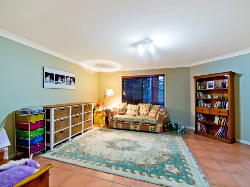 36 Cressbrook Drive, Albany Creek QLD 4035