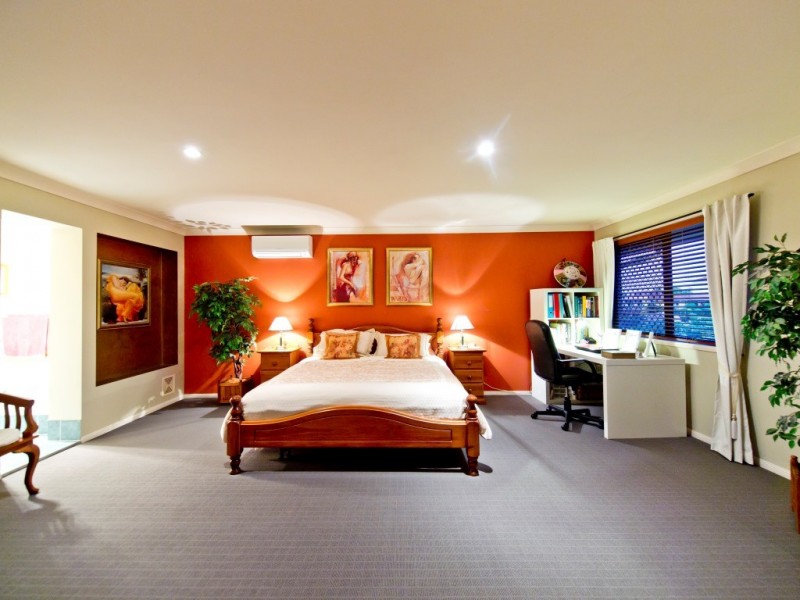 36 Cressbrook Drive, Albany Creek QLD 4035