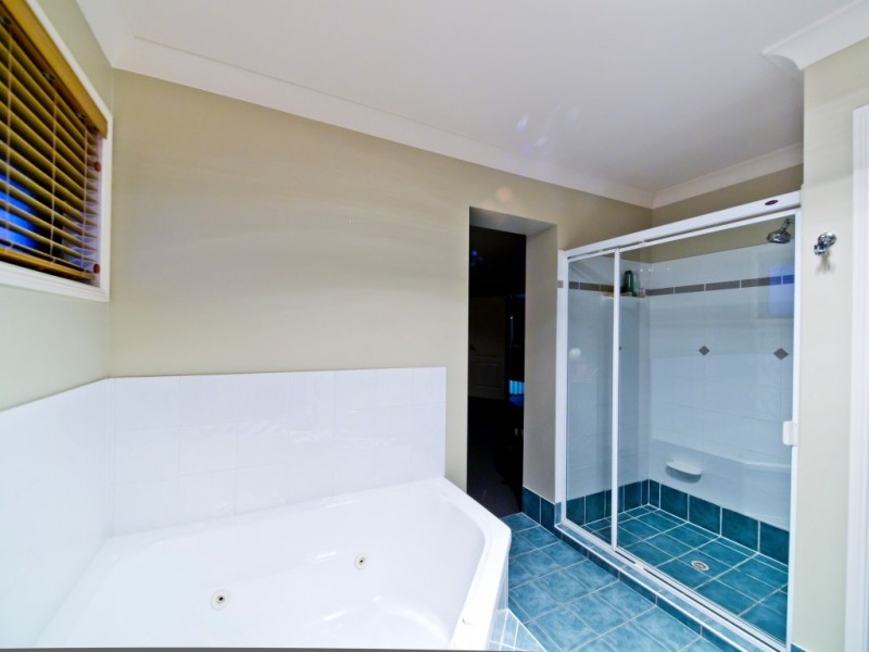 36 Cressbrook Drive, Albany Creek QLD 4035