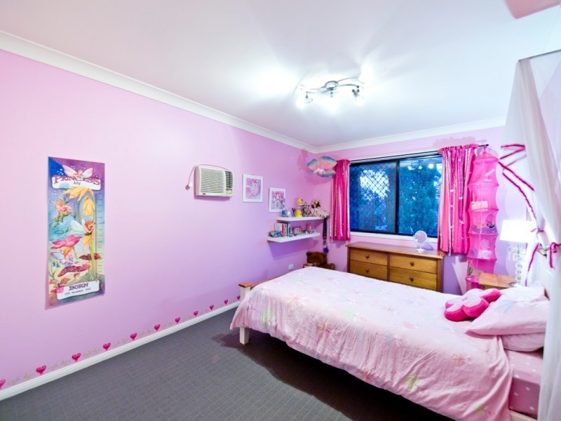 36 Cressbrook Drive, Albany Creek QLD 4035