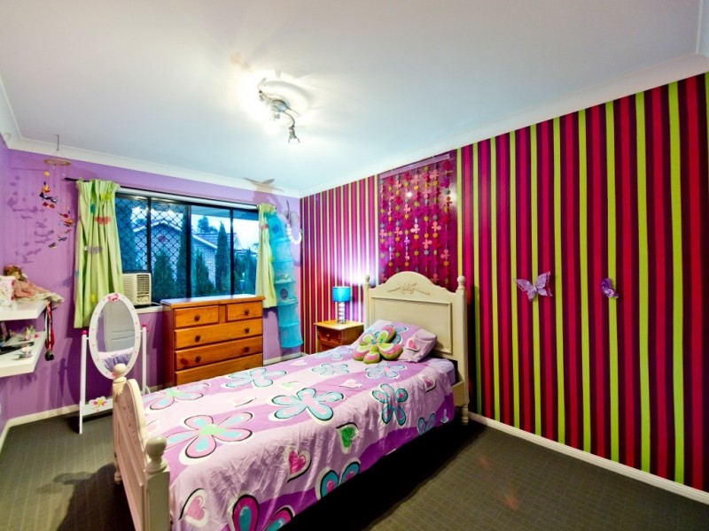 36 Cressbrook Drive, Albany Creek QLD 4035