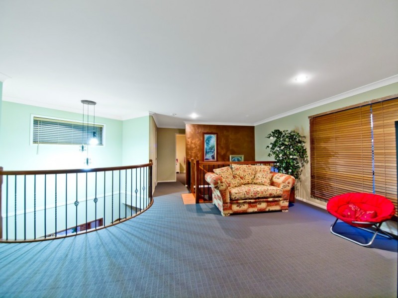 36 Cressbrook Drive, Albany Creek QLD 4035