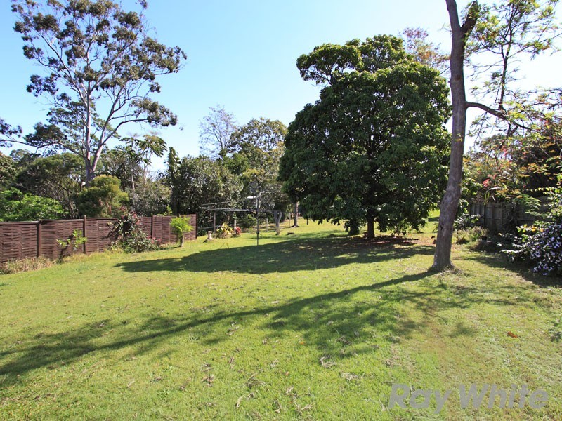 159 Kirby Road, Aspley QLD 4034