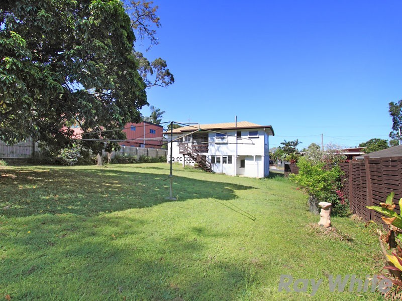 159 Kirby Road, Aspley QLD 4034