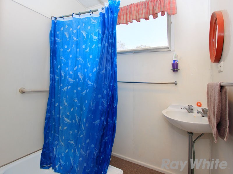 159 Kirby Road, Aspley QLD 4034