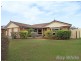 15 Allira Crescent, Carseldine QLD 4034