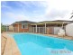 15 Allira Crescent, Carseldine QLD 4034